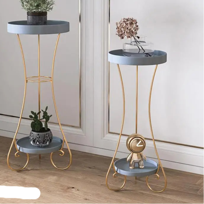 Petite Sellette Moderne